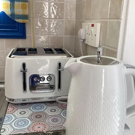 Apartman Blue Tasteful Complex Pool View *