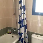 Blue Tasteful Complex Pool View * Paphos
