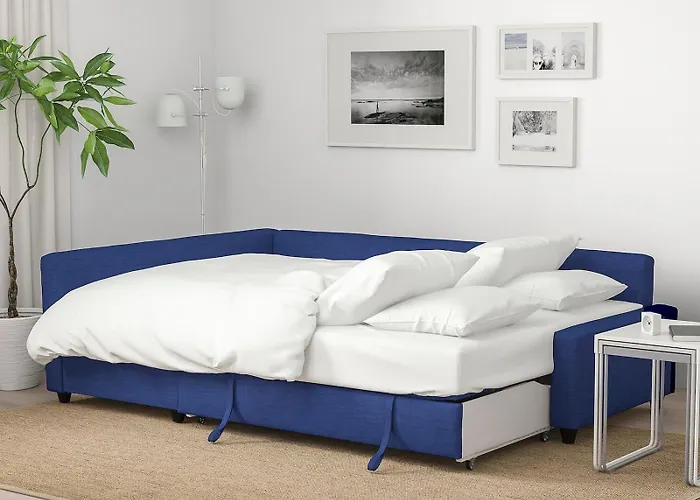 Blue Tasteful Complex Pool View Paphos